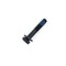 Eaton Screw, 3/8-16 X 2, X-8L-614 X-8L-614 - alternate 4